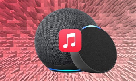 Can Alexa Play Apple Music? An Insight into the Feasible Options