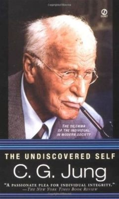 Carl Jung Books Where to Start: A Multi-Faceted Exploration