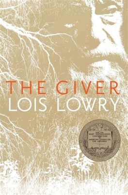 how many giver books are there: A Probe into the Expansive World of the Giver Series