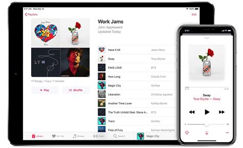 How Many Plays to Get a Star on Apple Music: A Detailed Insight