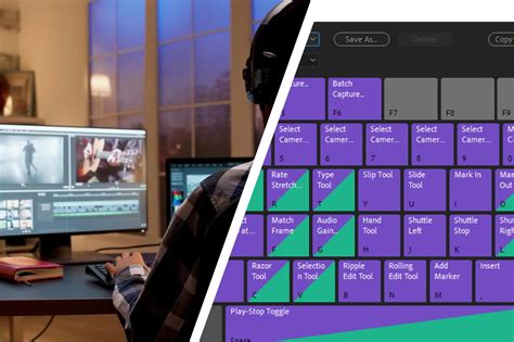 How to Add Music in Premiere Pro: A Detailed Guide with Insightful Views