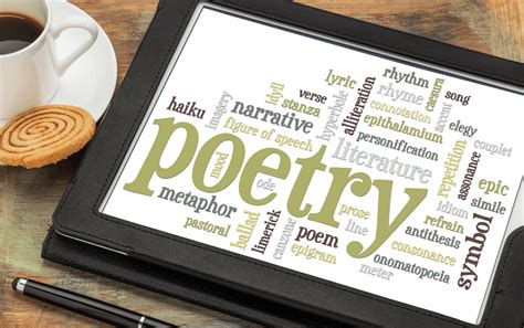 how to publish a poetry book on amazon and the importance of digital marketing in today's world