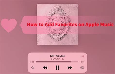 how to see favorites on apple music and why do we need to categorize our favorite songs?