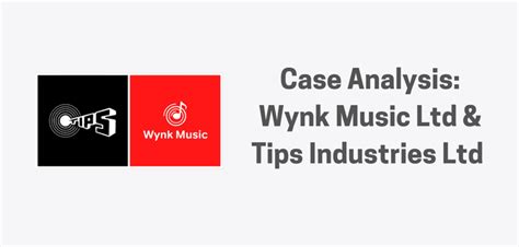 Is Wynk Music Safe? An Insightful Analysis