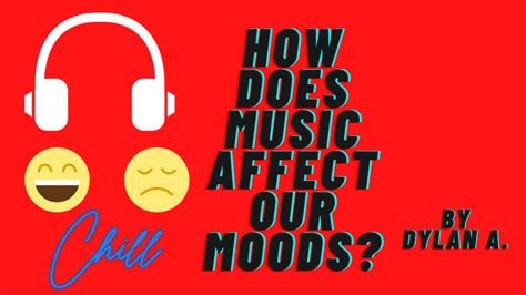 what is elevator music and how does it affect our moods during the day?