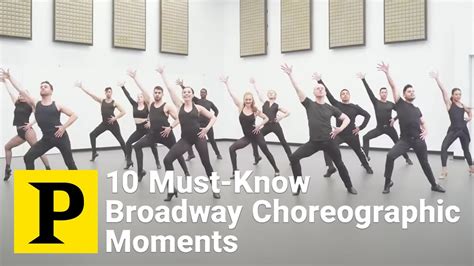 what is musical theater dance and how does it reflect the cultural diversity of Broadway?