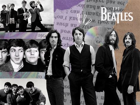 what kind of music was popular in the 1960s? how did the Beatles influence popular culture?