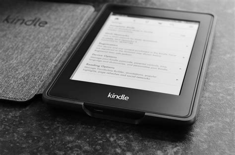 Why Won't My Kindle Download Books? And Other Related Concerns